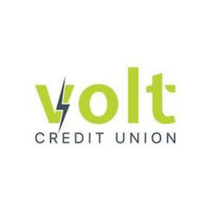 Volt Credit Union - Springfield, MO, USA