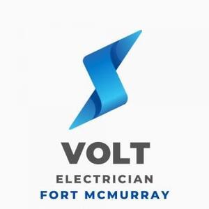 Volt Electrician Fort Mcmurray - Fort Mcmurray, AB, Canada