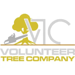 Volunteer Tree Company - Lewisburg, TN, USA