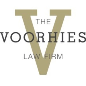 The Voorhies Law Firm - New Orleans, LA, USA