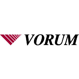 Vorum - Vancovuer, BC, Canada