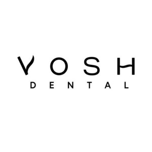 Vosh Dental - Fort Worth, TX, USA