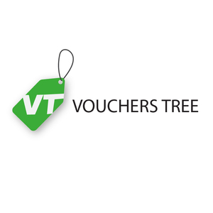 Vouchers Tree - Paisley, East Lothian, United Kingdom