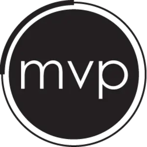 MVP Mailhouse - Heber City, UT, USA