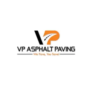VP Asphalt Paving - Ansonia, CT, USA