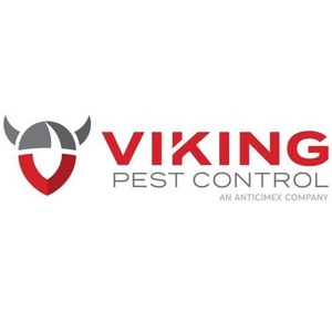 Viking Pest Control - Paramus, NJ, USA