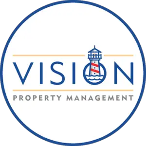 Vision Property Management - Oakland, CA, USA