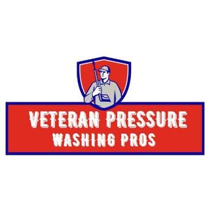 Veteran Pressure Washing Pros - Porter, TX, USA