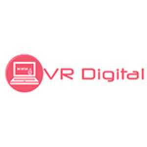 VR Digital