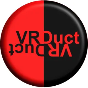 VR Duct - Greater London, London N, United Kingdom