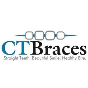 CT Braces - Newtown, CT, USA