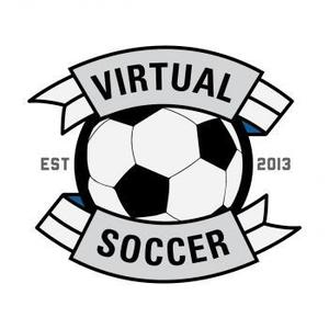 Virtual Soccer Outlet Store - Martinsburg, WV, USA