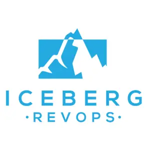 Iceberg RevOps - San  Francisco, CA, USA