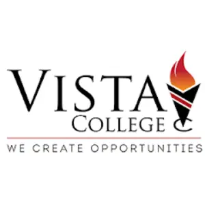 Vista College of Fort Smith - Fort Smith, AR, USA