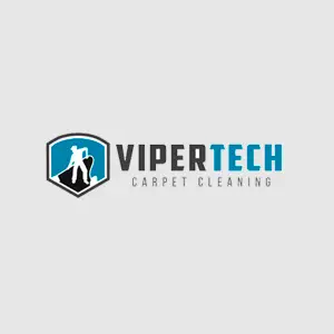 ViperTech Carpet Cleaning - League City - League City, TX, USA