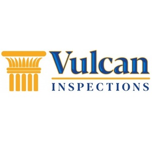 Vulcan Inspections - Edgewater, MD, USA