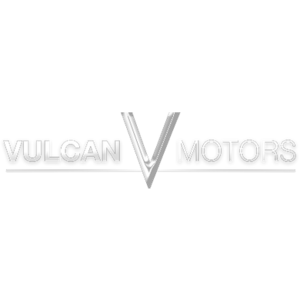 Vulcan Motors Ltd - Sandhurst, Berkshire, United Kingdom