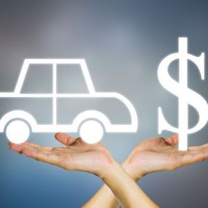 Get Auto Title Loans Victorville CA