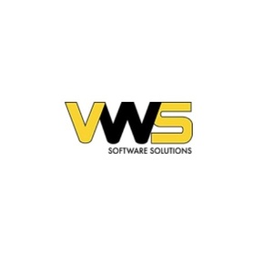 VWS Software Solutions - Liverpool, Merseyside, United Kingdom
