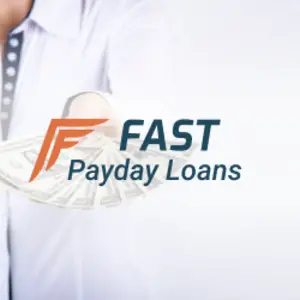 Fast Payday Loans - Aurora, CO, USA