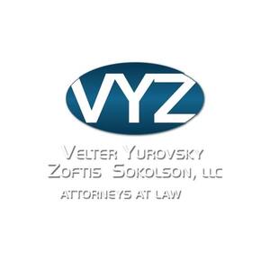 Velter Yurovsky Zoftis Sokolson, LLC - Southampton, PA, USA