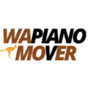 WA Piano Mover - Perth, WA, Australia