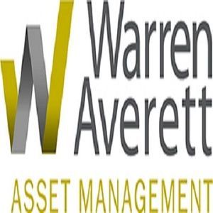 Warren Averett Asset Management - Birmingham, AL, USA