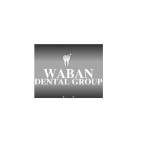 Waban Dental Group - Newton, MA, USA