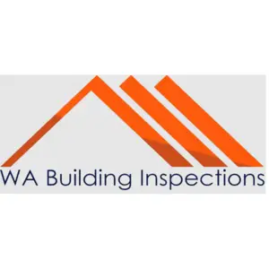 WA Building Inspections Perth - Como, WA, Australia