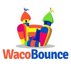Waco Bounce House Rentals - Waco, TX, USA