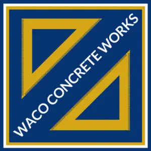 Waco Concrete Works - Waco, TX, USA