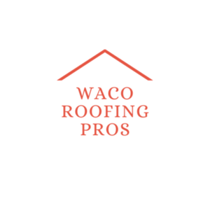 Waco Roofing Pros - 110058, TX, USA