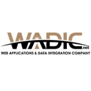 Web Application & Data Integration Company - WADIC - Westminster, CO, USA