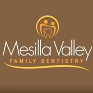 Mesilla Valley Family Dentistry - Las Cruces, NM, USA