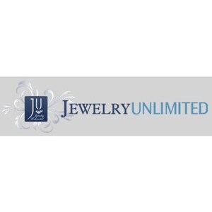 niJewelry Unlimited - Atlanta, GA, USA
