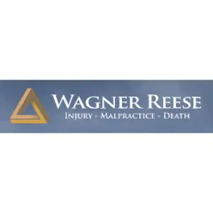 Wagner Reese, LLP (West Lafayette) - West Lafayette, IN, USA