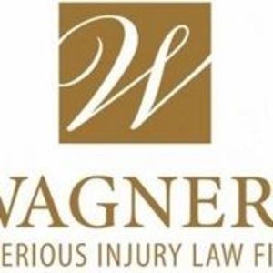 Wagners Law Firm - Halifax, NS, Canada