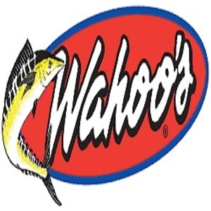 Wahoo's Tacos - 24/7 Beach Bar Tavern & Gaming Can - Las Vegas, NV, USA