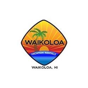 Waikoloa Vacation Rental Management - Waikoloa Village, HI, USA