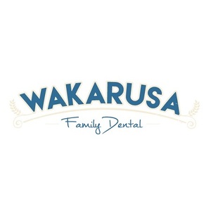 Wakarusa Family Dental - Lawrence, KS, USA