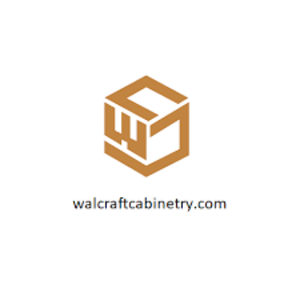 Walcraft Cabinetry - Grass Valley, CA, USA