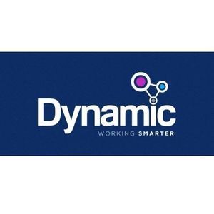 Dynamic Networks Group - Leeds, West Yorkshire, United Kingdom