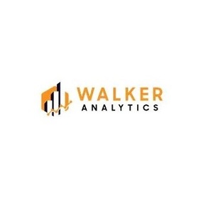 Walker Analytics - Aylesbury, Buckinghamshire, United Kingdom