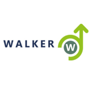 Walker Engineering - Skelmersdale, Lancashire, United Kingdom