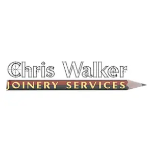 Chris Walker Joinery - Glasgow, Renfrewshire, United Kingdom