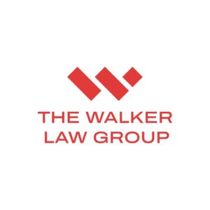 The Walker Law Group - Saint Petersburg, FL, USA