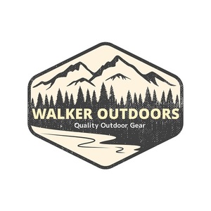 Walker Outdoors - Auburn, AL, USA