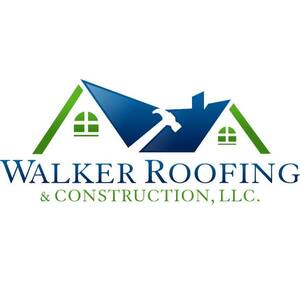 Walker Roofing And Construction - Mentor, OH, USA