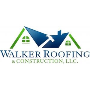 Walker Roofing & Construction in Willoughby - Willoughby, OH, USA