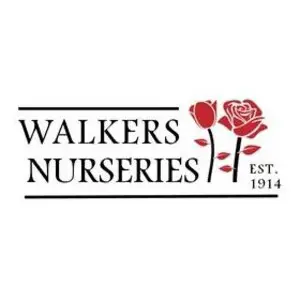 Walkers Nurseries - Hastings, Hawke's Bay, New Zealand